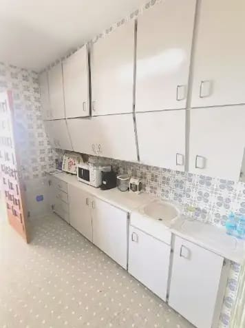 5 soverom Villa til salgs i Burriana / Borriana med garasje - € 890 000 (Ref: 10124716)