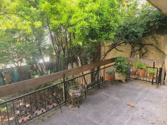 5 camera da letto Villa in vendita in Burriana / Borriana con garage - 890.000 € (Rif: 10124716)
