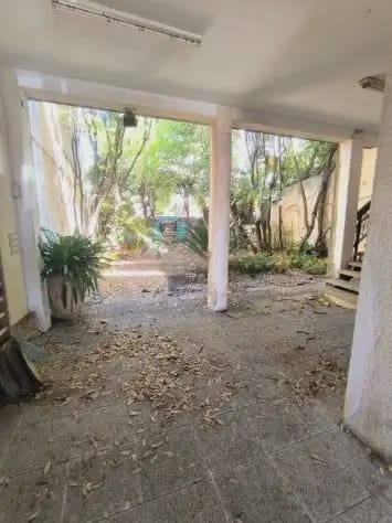 5 soverom Villa til salgs i Burriana / Borriana med garasje - € 890 000 (Ref: 10124716)