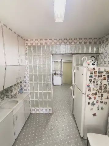 5 camera da letto Villa in vendita in Burriana / Borriana con garage - 890.000 € (Rif: 10124716)
