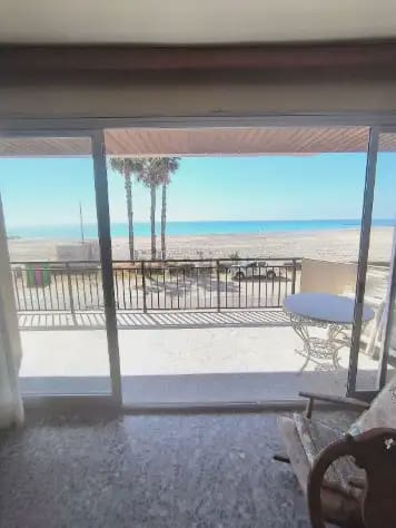5 soverom Villa til salgs i Burriana / Borriana med garasje - € 890 000 (Ref: 10124716)