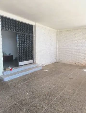 5 camera da letto Villa in vendita in Burriana / Borriana con garage - 890.000 € (Rif: 10124716)