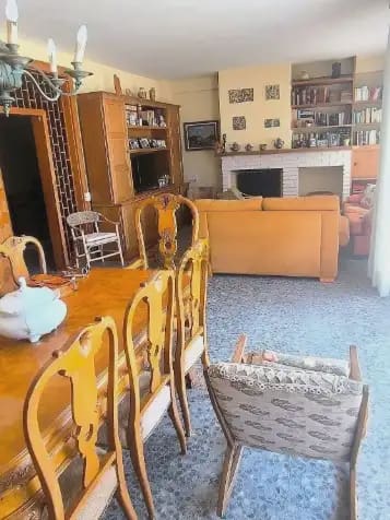 5 camera da letto Villa in vendita in Burriana / Borriana con garage - 890.000 € (Rif: 10124716)