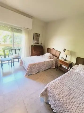 5 soverom Villa til salgs i Burriana / Borriana med garasje - € 890 000 (Ref: 10124716)