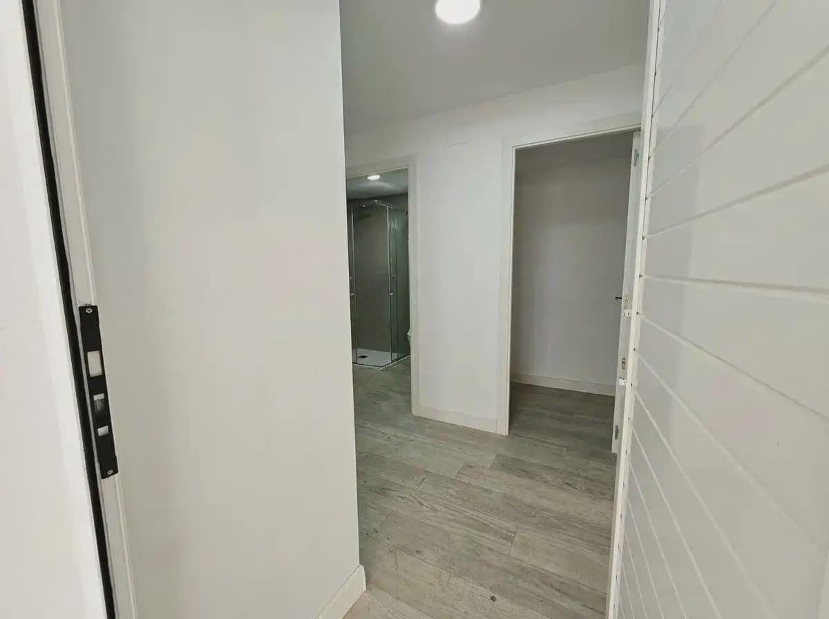 Chalet de 3 habitaciones en Burriana / Borriana en venta - 380.000 € (Ref: 10130989)
