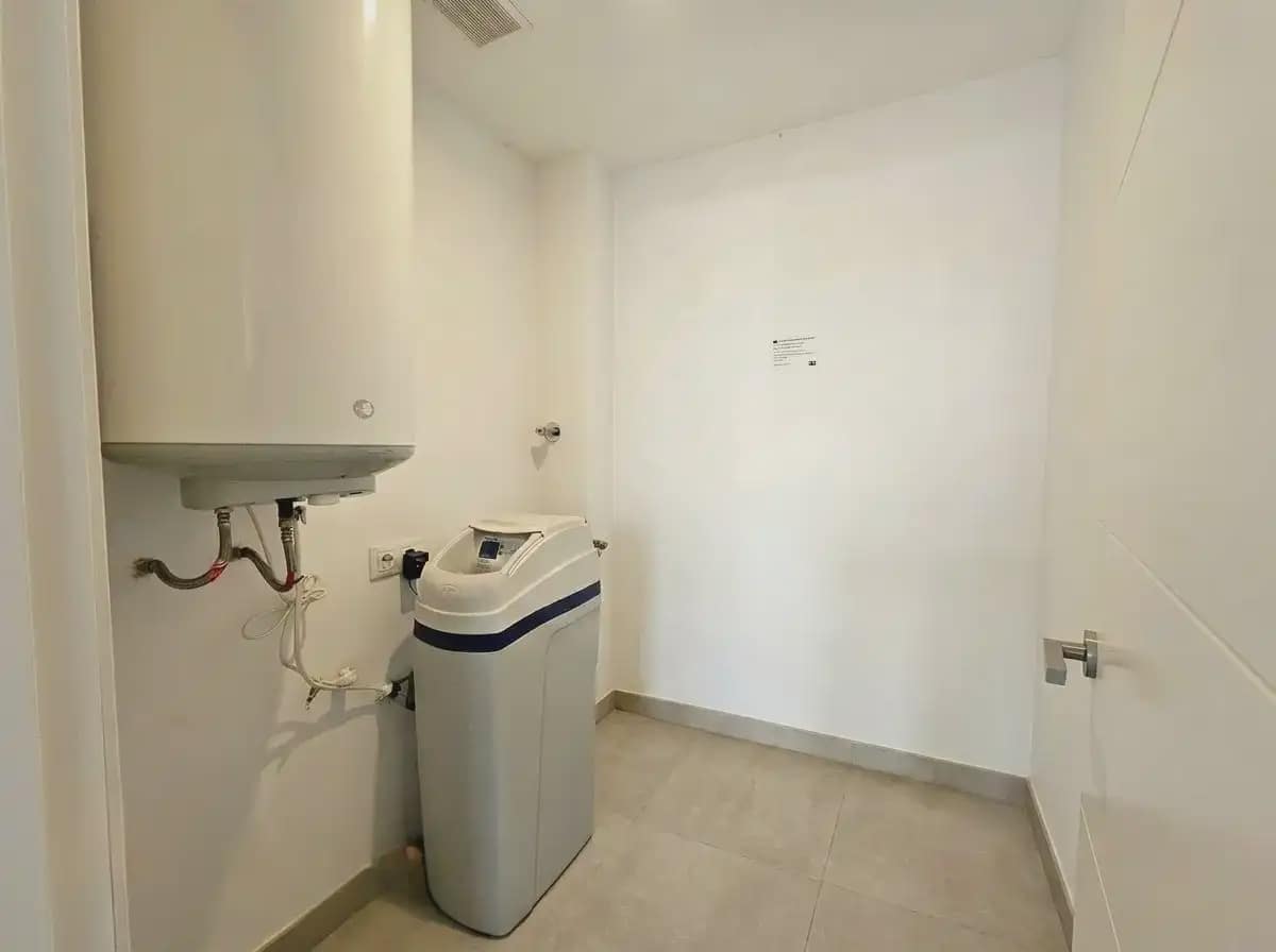 Chalet de 3 habitaciones en Burriana / Borriana en venta - 380.000 € (Ref: 10130989)