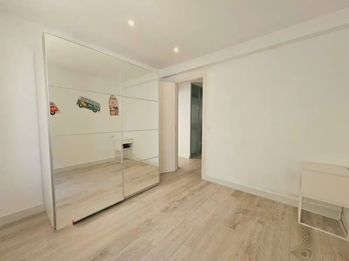 Chalet de 3 habitaciones en Burriana / Borriana en venta - 380.000 € (Ref: 10130989)