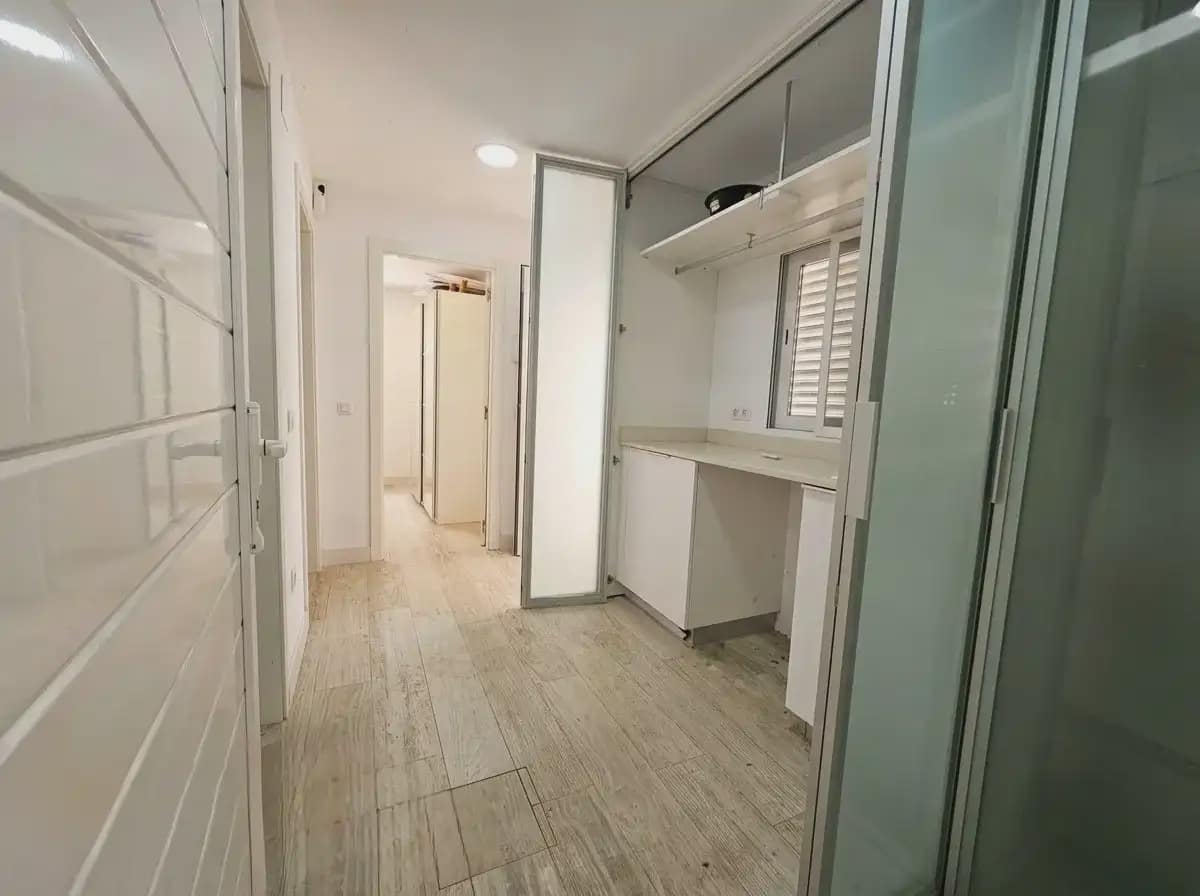 Chalet de 3 habitaciones en Burriana / Borriana en venta - 380.000 € (Ref: 10130989)