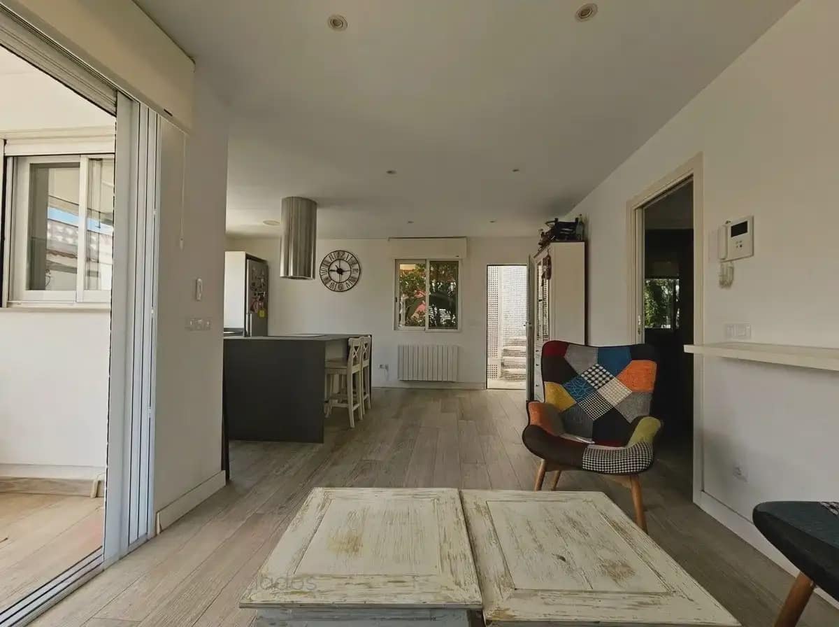 Chalet de 3 habitaciones en Burriana / Borriana en venta - 380.000 € (Ref: 10130989)