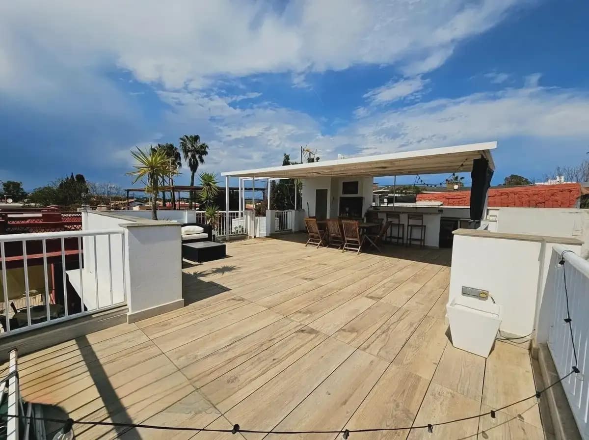 Chalet de 3 habitaciones en Burriana / Borriana en venta - 380.000 € (Ref: 10130989)