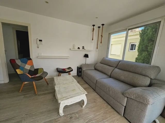 Chalet de 3 habitaciones en Burriana / Borriana en venta - 380.000 € (Ref: 10130989)