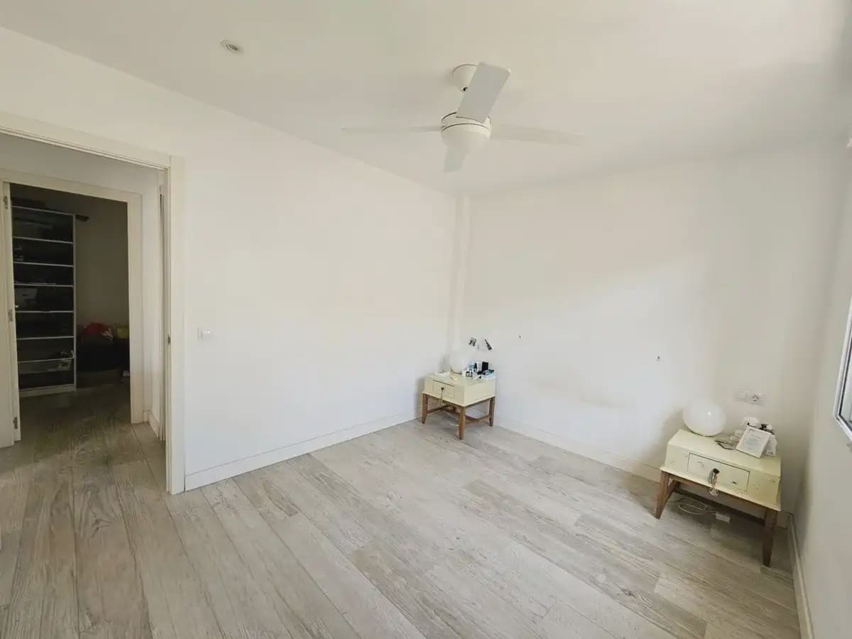 Chalet de 3 habitaciones en Burriana / Borriana en venta - 380.000 € (Ref: 10130989)