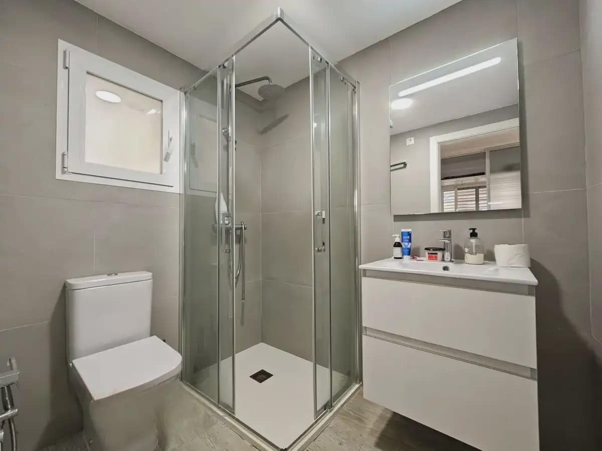Chalet de 3 habitaciones en Burriana / Borriana en venta - 380.000 € (Ref: 10130989)