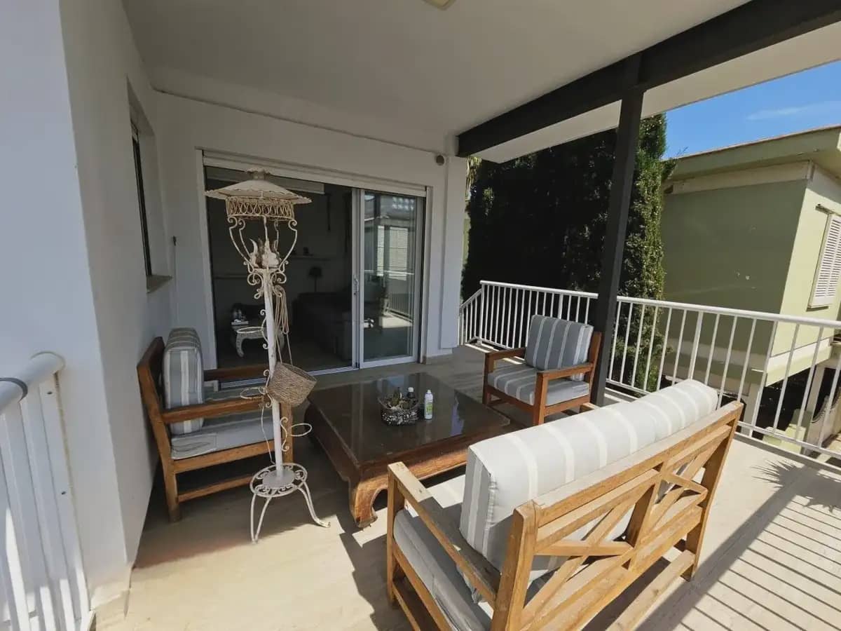 Chalet de 3 habitaciones en Burriana / Borriana en venta - 380.000 € (Ref: 10130989)
