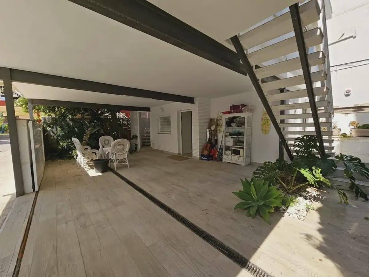 Chalet de 3 habitaciones en Burriana / Borriana en venta - 380.000 € (Ref: 10130989)