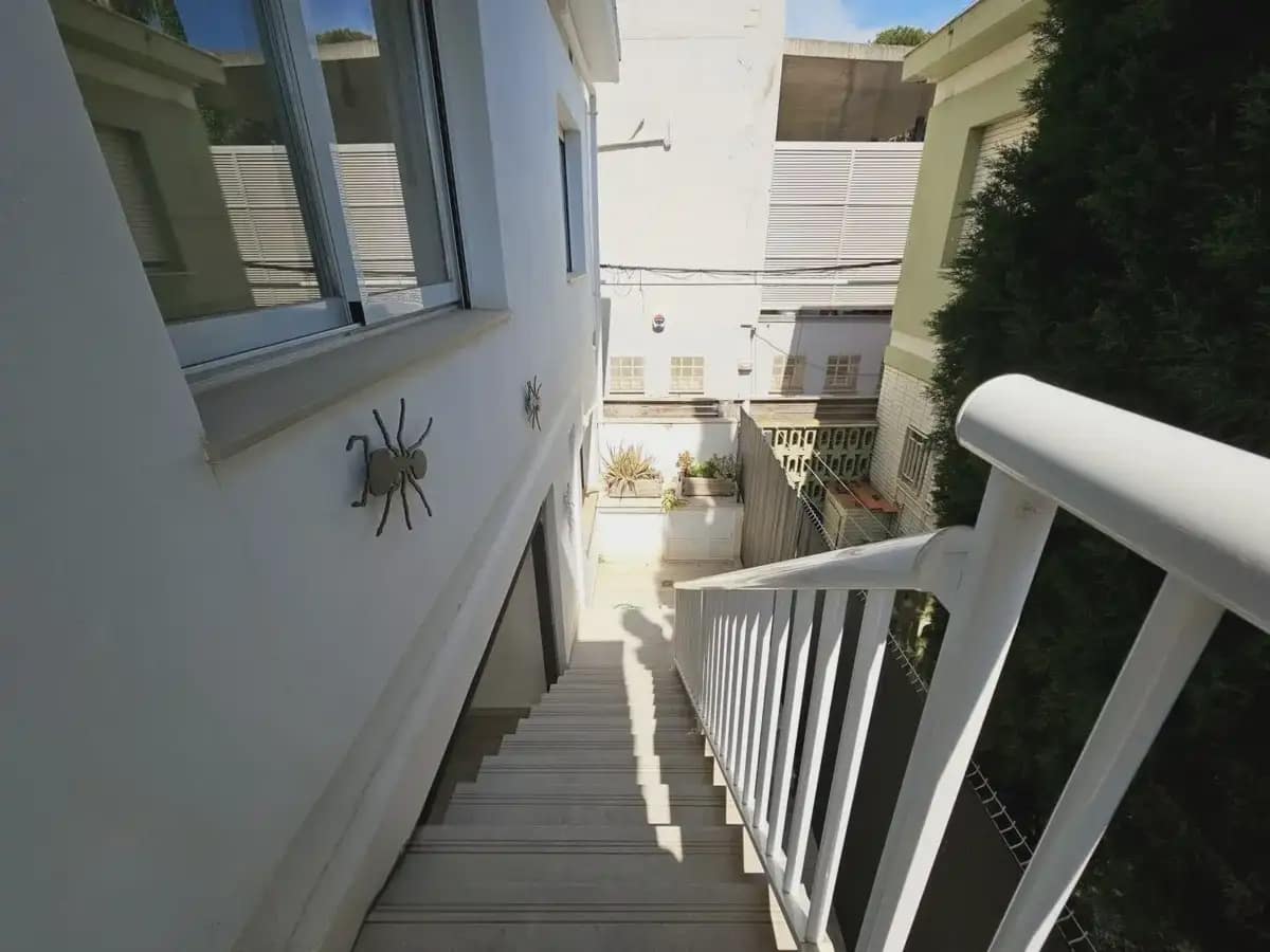 Chalet de 3 habitaciones en Burriana / Borriana en venta - 380.000 € (Ref: 10130989)