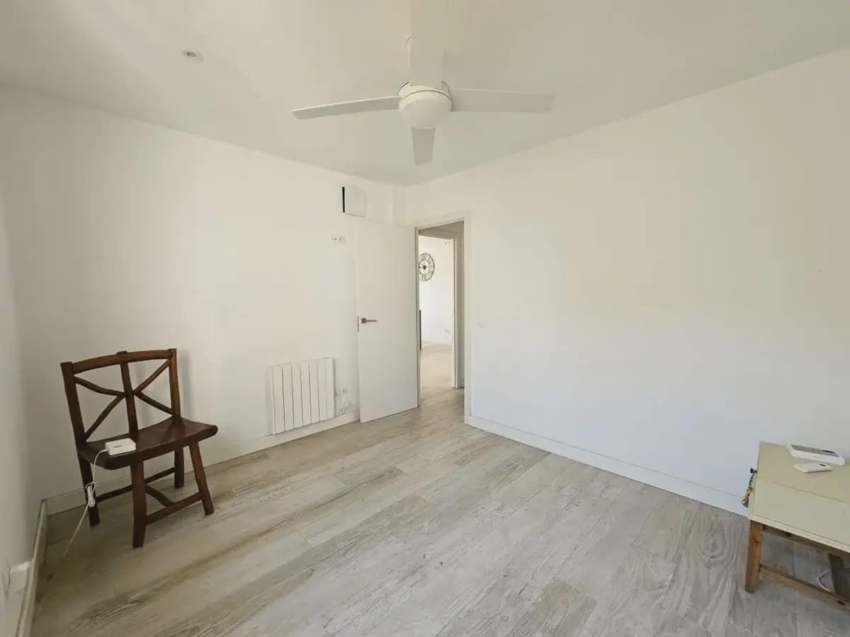 Chalet de 3 habitaciones en Burriana / Borriana en venta - 380.000 € (Ref: 10130989)