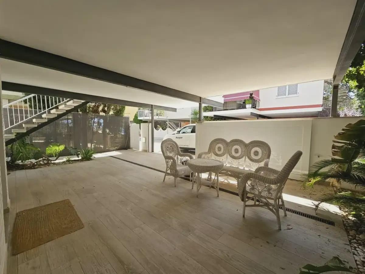 Chalet de 3 habitaciones en Burriana / Borriana en venta - 380.000 € (Ref: 10130989)