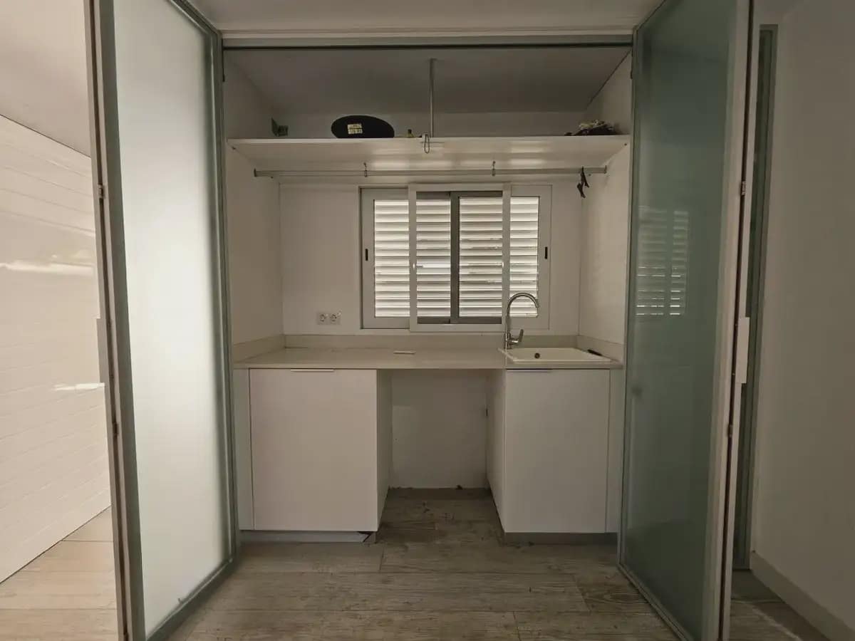 Chalet de 3 habitaciones en Burriana / Borriana en venta - 380.000 € (Ref: 10130989)