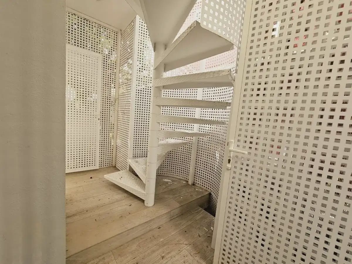 Chalet de 3 habitaciones en Burriana / Borriana en venta - 380.000 € (Ref: 10130989)