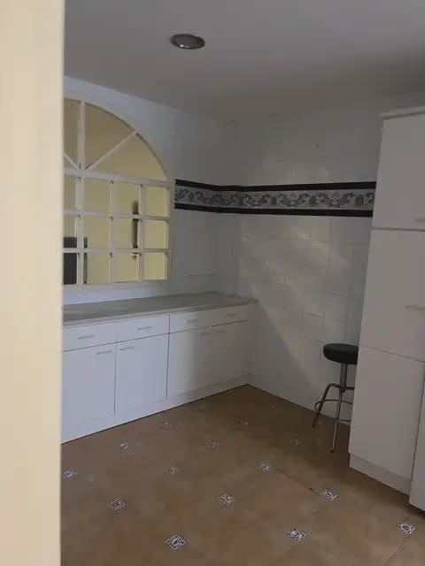 3 bedroom Apartment for sale in Burriana / Borriana - € 75,000 (Ref: 10138885)