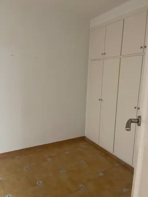 3 bedroom Apartment for sale in Burriana / Borriana - € 75,000 (Ref: 10138885)