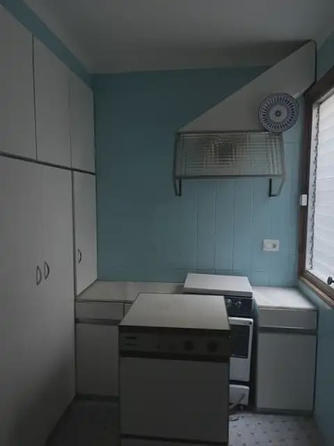 3 bedroom Apartment for sale in Burriana / Borriana - € 75,000 (Ref: 10138885)