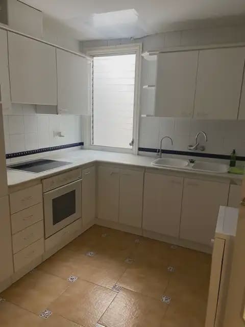 3 bedroom Apartment for sale in Burriana / Borriana - € 75,000 (Ref: 10138885)
