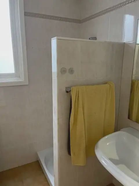 3 bedroom Apartment for sale in Burriana / Borriana - € 75,000 (Ref: 10138885)