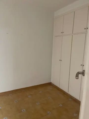 3 bedroom Apartment for sale in Burriana / Borriana - € 75,000 (Ref: 10138885)