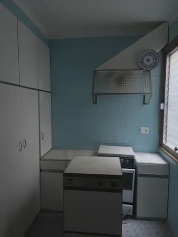 3 bedroom Apartment for sale in Burriana / Borriana - € 75,000 (Ref: 10138885)