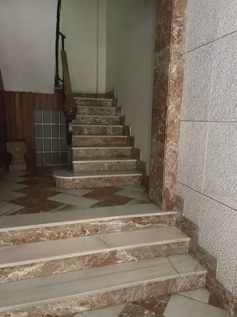 3 bedroom Apartment for sale in Burriana / Borriana - € 75,000 (Ref: 10138885)