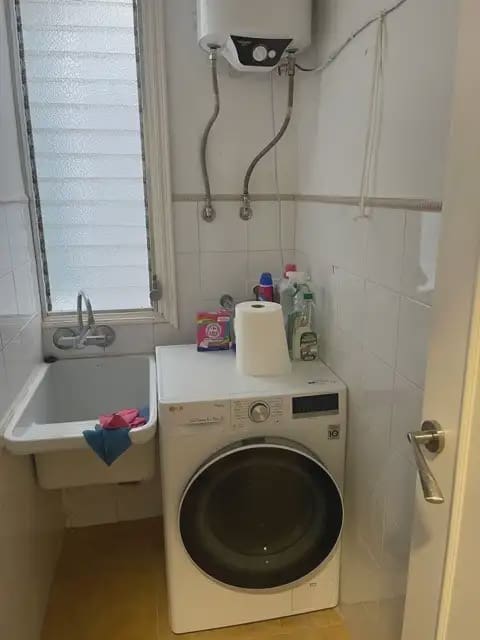 3 bedroom Apartment for sale in Burriana / Borriana - € 75,000 (Ref: 10138885)