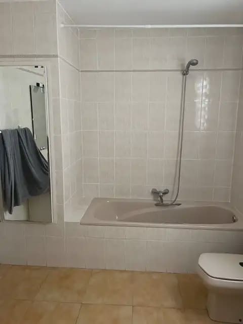 3 bedroom Apartment for sale in Burriana / Borriana - € 75,000 (Ref: 10138885)