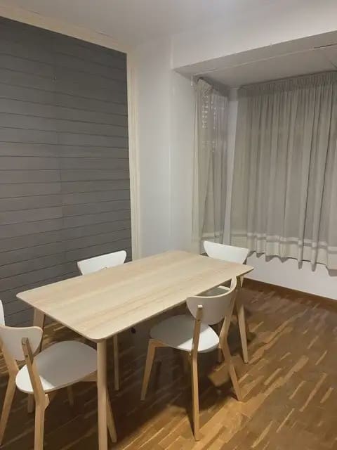3 bedroom Apartment for sale in Burriana / Borriana - € 75,000 (Ref: 10138885)