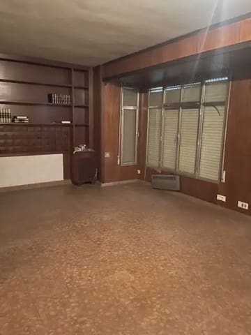 3 bedroom Apartment for sale in Burriana / Borriana - € 75,000 (Ref: 10138885)
