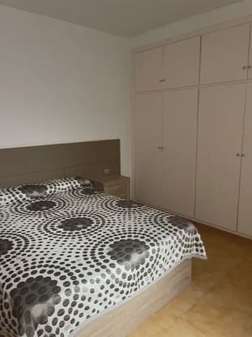 3 bedroom Apartment for sale in Burriana / Borriana - € 75,000 (Ref: 10138885)