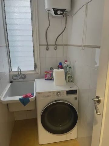 3 bedroom Apartment for sale in Burriana / Borriana - € 75,000 (Ref: 10138885)
