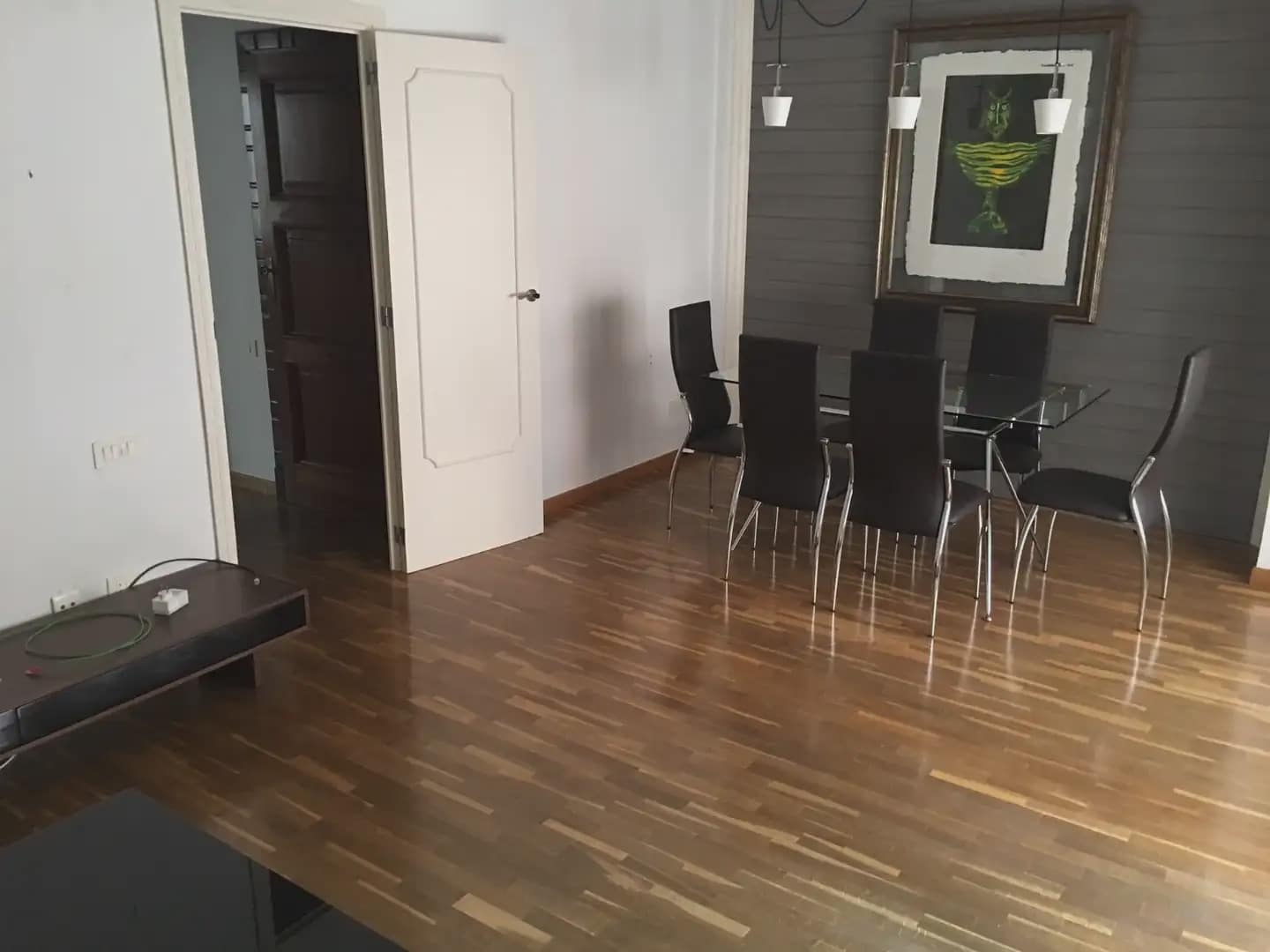 3 bedroom Apartment for sale in Burriana / Borriana - € 75,000 (Ref: 10138885)