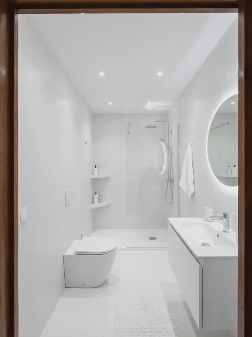 5 quarto Casa em Banda para venda em Burriana / Borriana - 70 000 € (Ref: 10140131)
