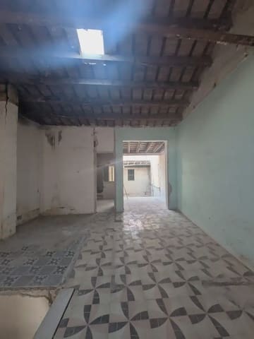 5 quarto Casa em Banda para venda em Burriana / Borriana - 70 000 € (Ref: 10140131)