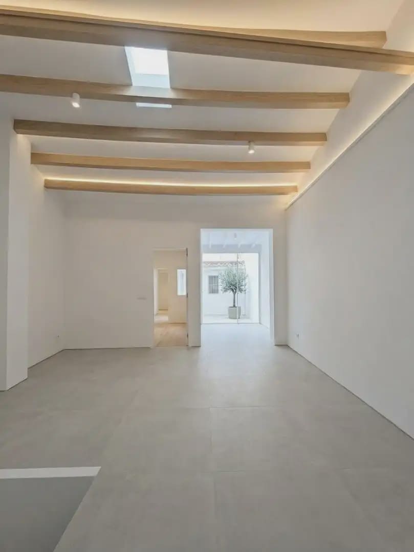 5 quarto Casa em Banda para venda em Burriana / Borriana - 70 000 € (Ref: 10140131)