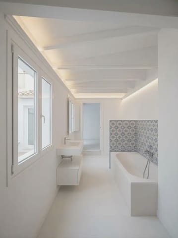 5 quarto Casa em Banda para venda em Burriana / Borriana - 70 000 € (Ref: 10140131)