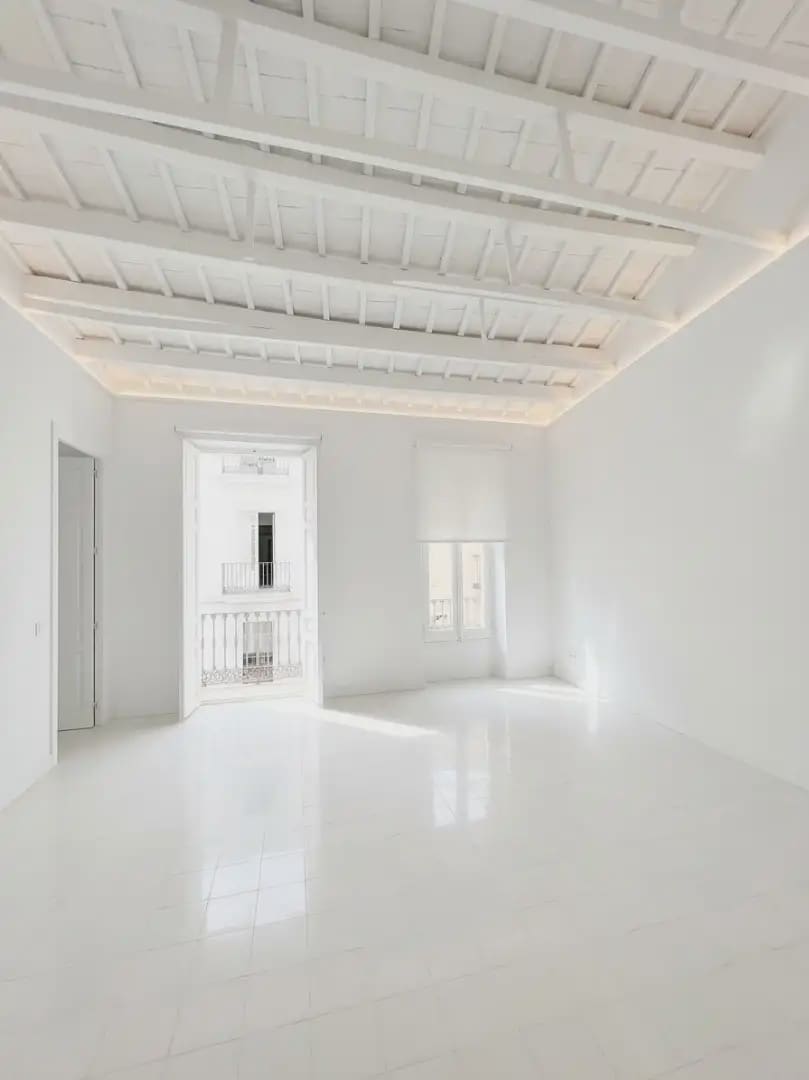 5 quarto Casa em Banda para venda em Burriana / Borriana - 70 000 € (Ref: 10140131)