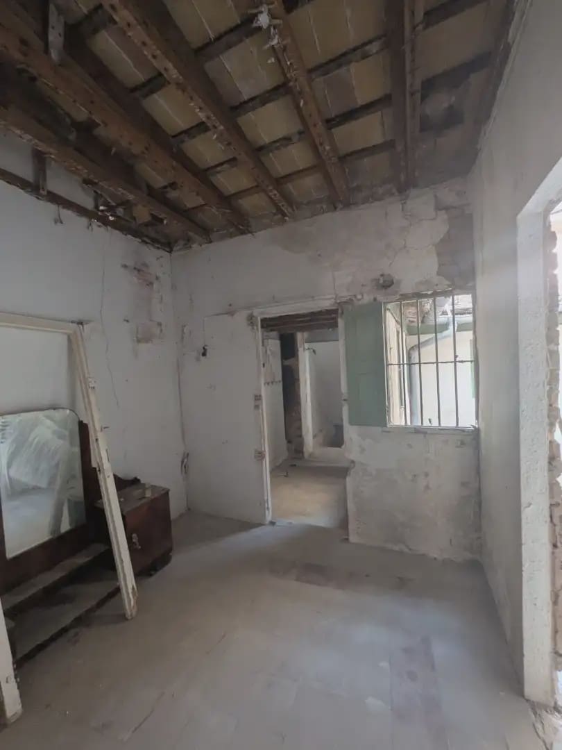 5 quarto Casa em Banda para venda em Burriana / Borriana - 70 000 € (Ref: 10140131)