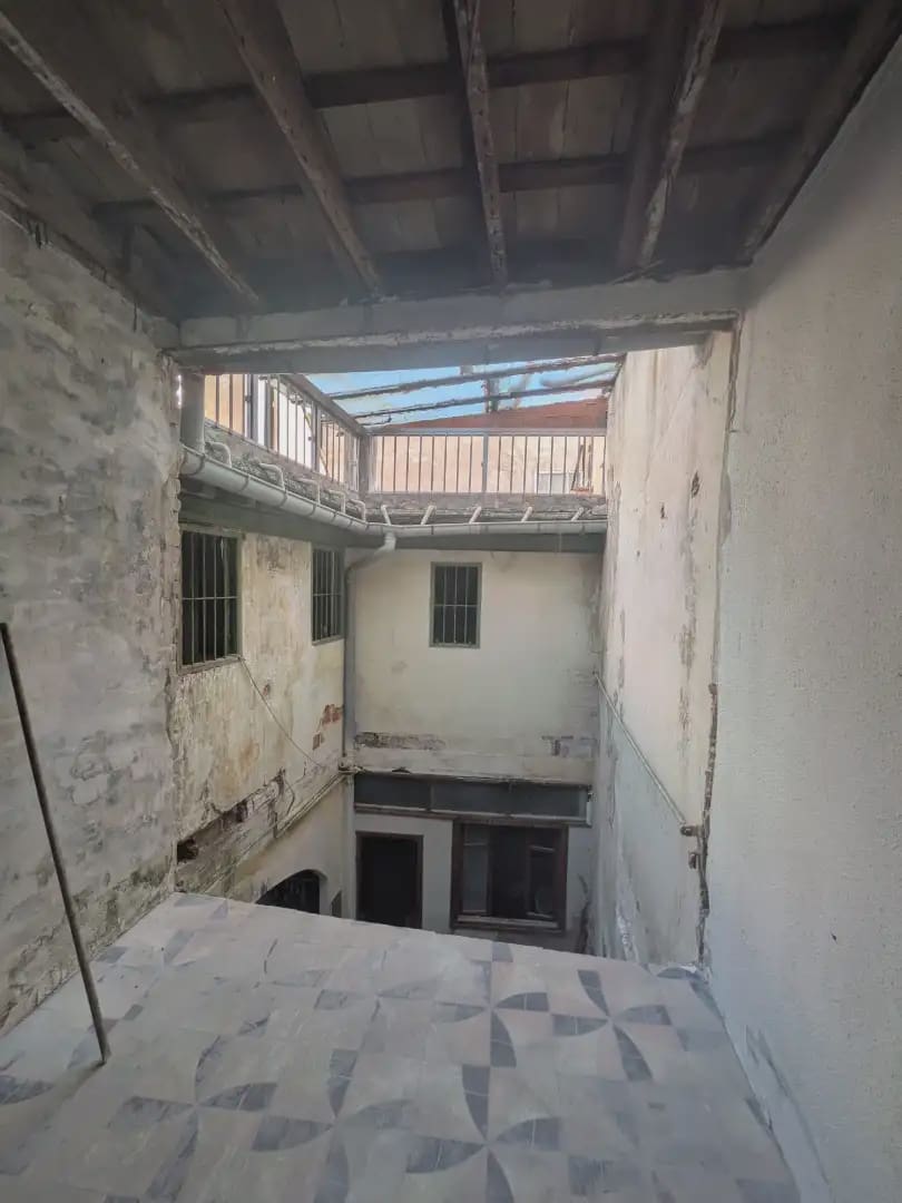 5 quarto Casa em Banda para venda em Burriana / Borriana - 70 000 € (Ref: 10140131)