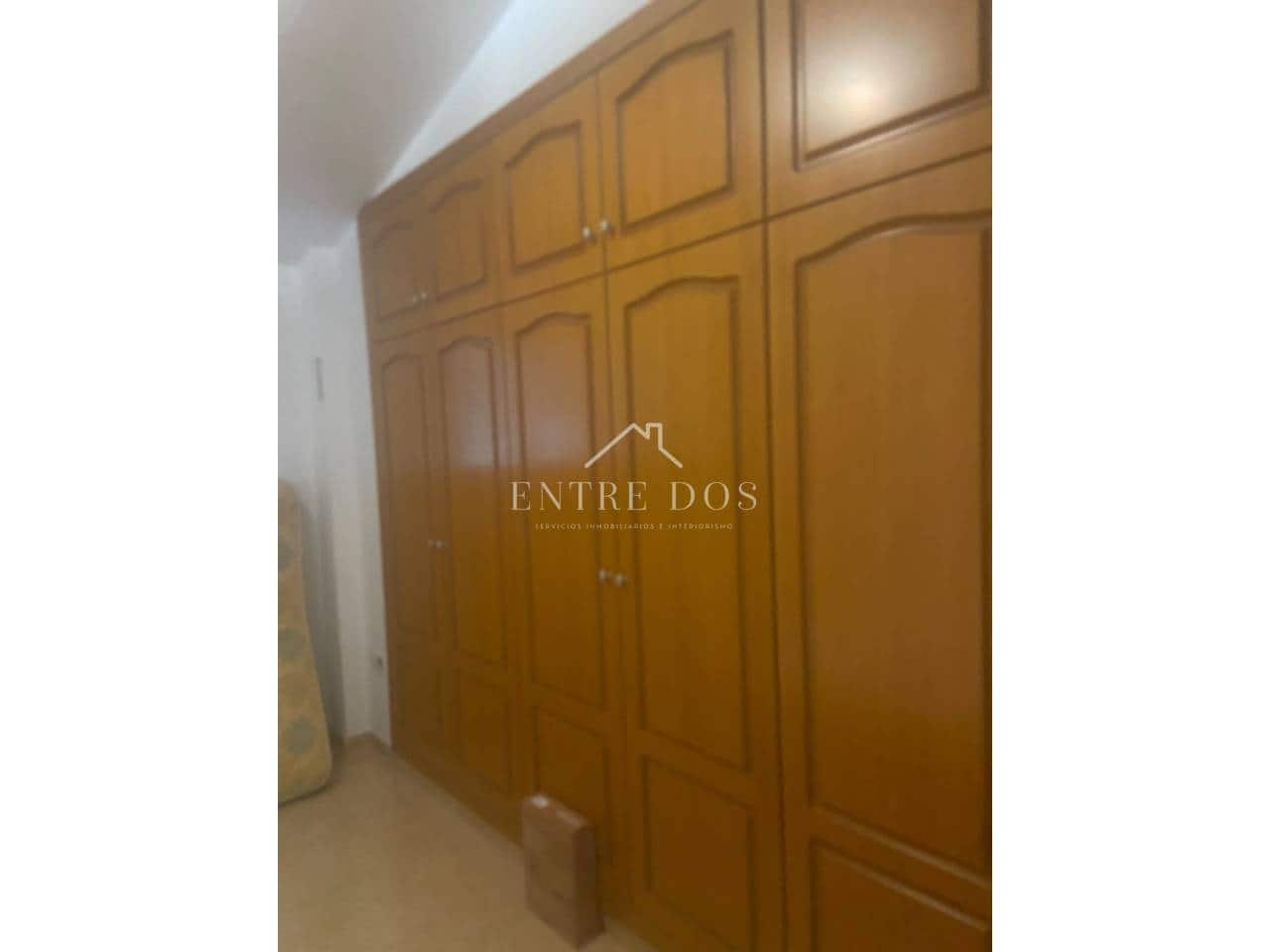 3 camera da letto Appartamento da affittare in Castello de la Plana con garage - 900 € (Rif: 10042324)