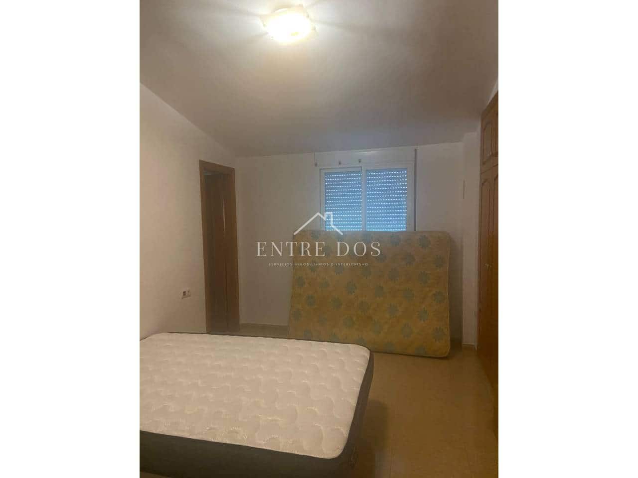 3 camera da letto Appartamento da affittare in Castello de la Plana con garage - 900 € (Rif: 10042324)