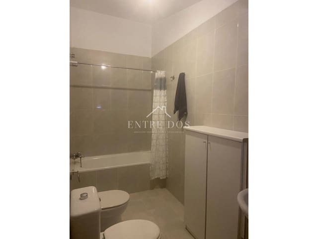 3 camera da letto Appartamento da affittare in Castelló de la Plana con garage - 900 € (Rif: 10042324)