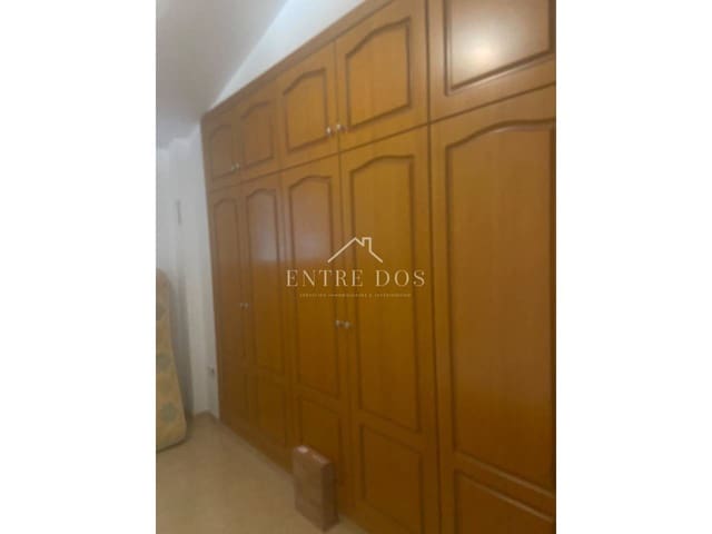 3 camera da letto Appartamento da affittare in Castelló de la Plana con garage - 900 € (Rif: 10042324)